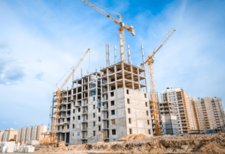 Enviromental Clearance.img