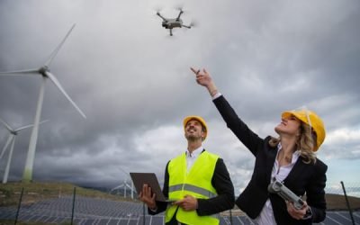 Environmental Monitoring img