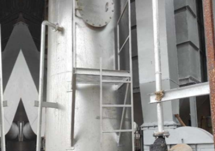 Environmental Pollution Control img