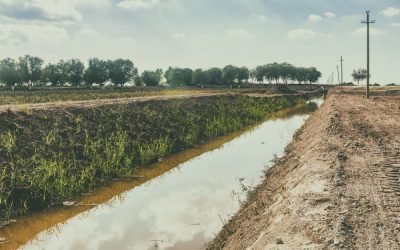 Groundwater Management-img