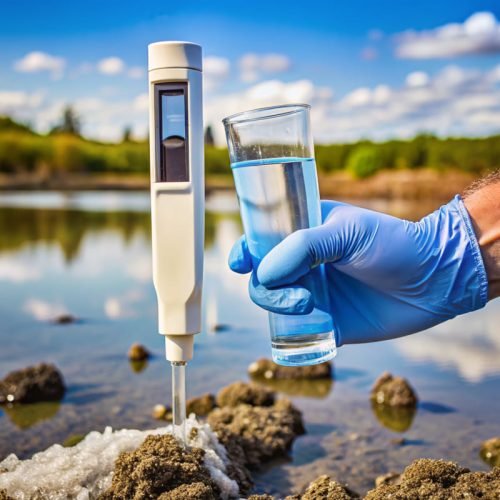 Groundwater Solutions​-IMG