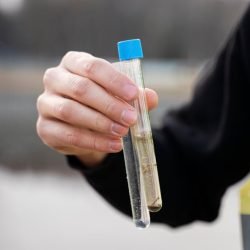 Groundwater Solutions​-IMG2