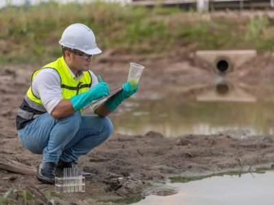 Groundwater Surveys-IMG