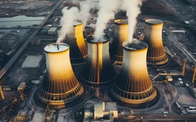 Industrial & Mining Projects​-img1