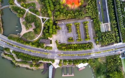 Land Use and Urban Planning img