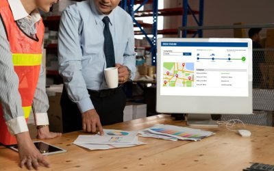 Post-Clearance Compliance and Monitoring-img