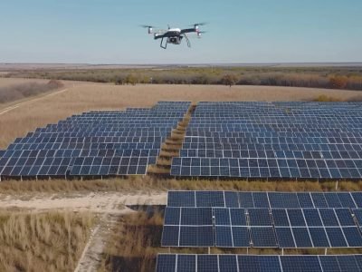 Solar Farm Surveys-img